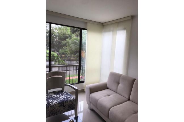 Habitaciones, Alquiler en Multicentro