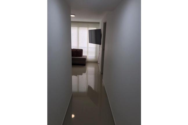 Habitaciones, Alquiler, Multicentro - 