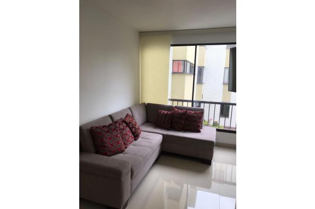 Habitaciones, Alquiler, Multicentro - 