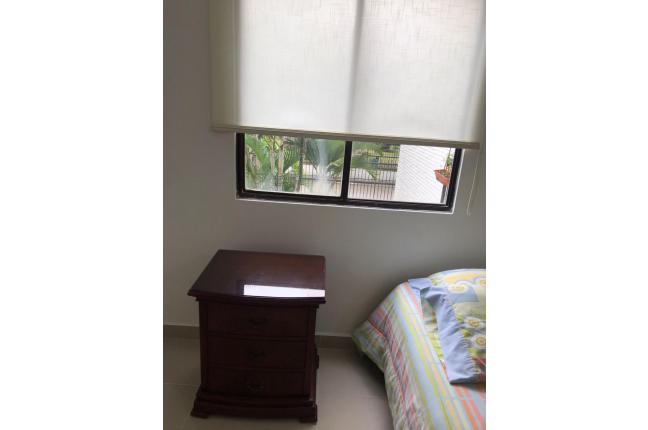 Habitaciones, Alquiler, Multicentro - 