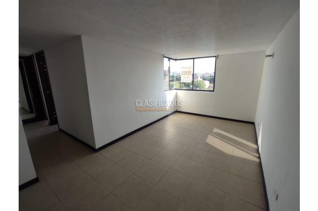 Apartamentos, Venta en Capri