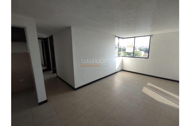 Apartamentos, Venta en Capri