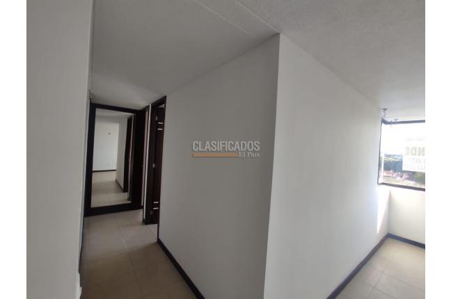 Apartamentos, Venta, Capri - $210.000.000