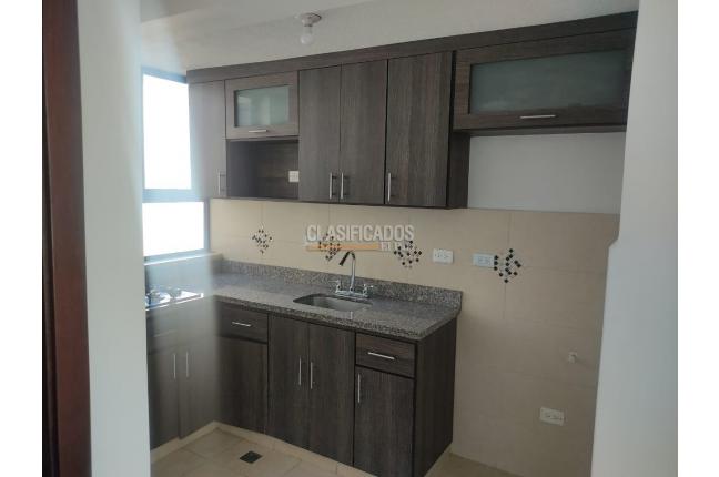 Apartamentos, Venta, Capri - $210.000.000