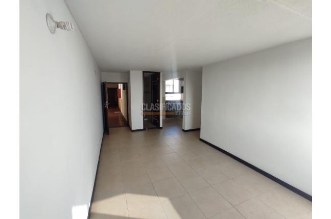 Apartamentos, Venta, Capri - $210.000.000