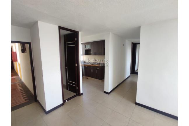 Apartamentos, Venta en Capri