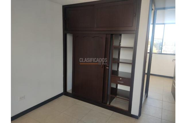 Apartamentos, Venta, Capri - $210.000.000