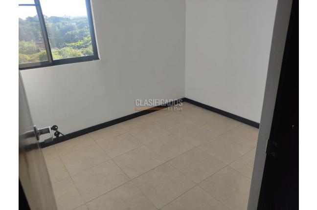 Apartamentos, Venta, Capri - $210.000.000