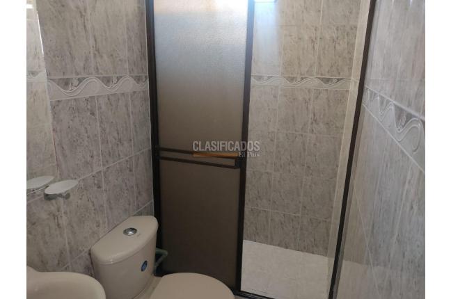 Apartamentos, Venta, Capri - $210.000.000