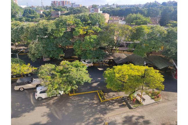 Apartamentos, Venta, Capri - $210.000.000