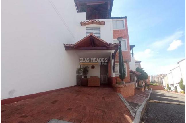 Casas, Venta en Bucaramanga