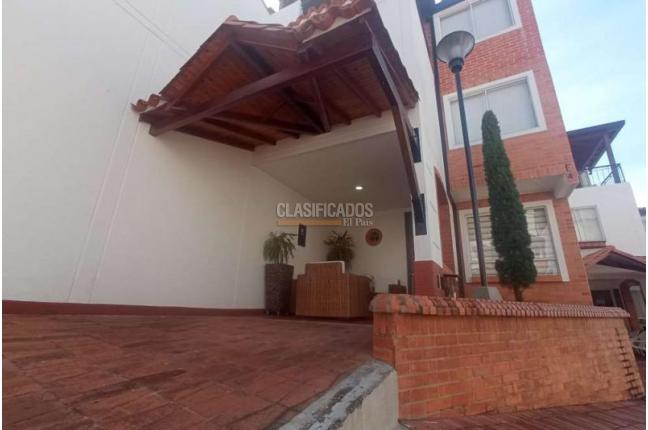 Casas, Venta en Bucaramanga