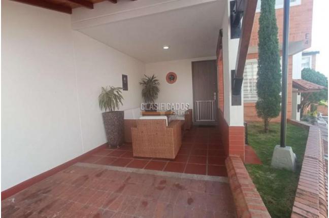 Casas, Venta en Bucaramanga