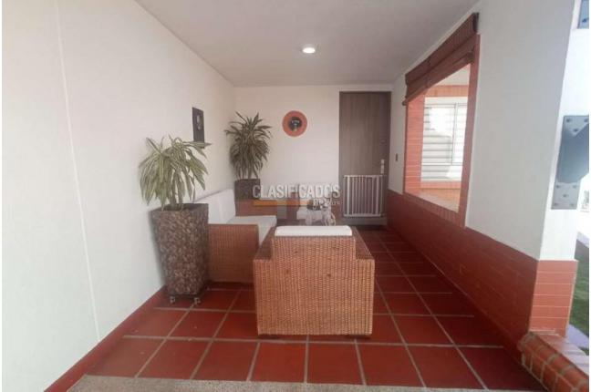 Casas, Venta, Bucaramanga - $540.000.000