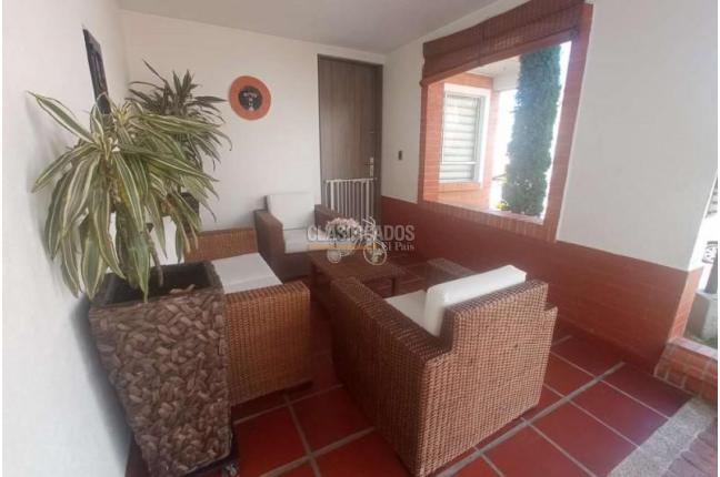 Casas, Venta, Bucaramanga - $540.000.000