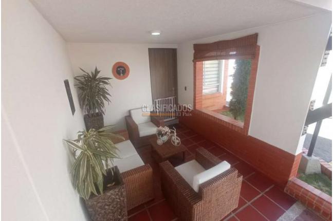 Casas, Venta, Bucaramanga - $540.000.000