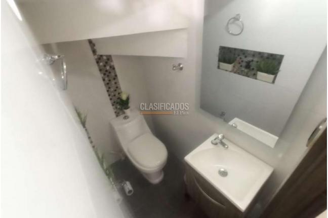 Casas, Venta, Bucaramanga - $540.000.000