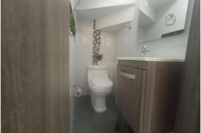 Casas, Venta, Bucaramanga - $540.000.000