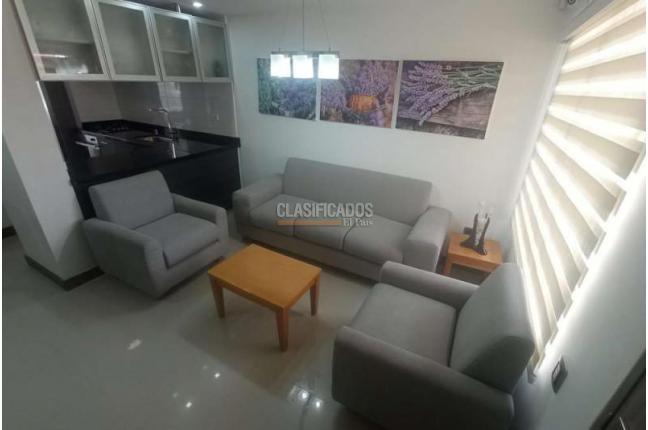 Casas, Venta, Bucaramanga - $540.000.000