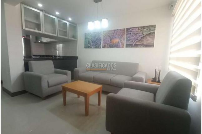 Casas, Venta, Bucaramanga - $540.000.000