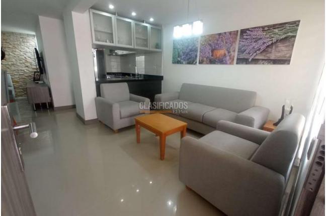 Casas, Venta, Bucaramanga - $540.000.000