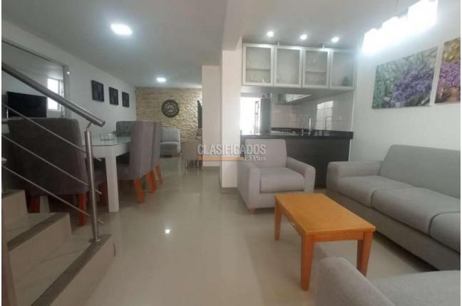 Casas, Venta, Bucaramanga - $540.000.000