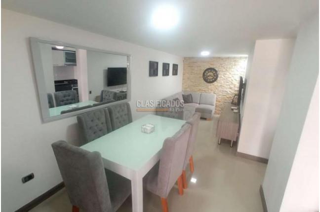 Casas, Venta, Bucaramanga - $540.000.000