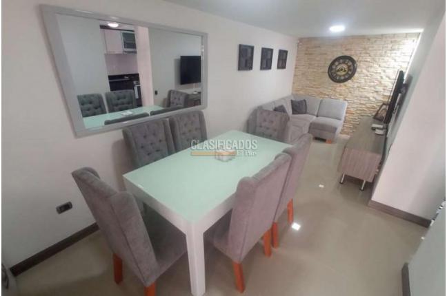 Casas, Venta, Bucaramanga - $540.000.000