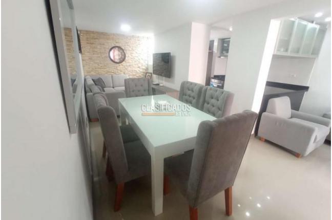 Casas, Venta, Bucaramanga - $540.000.000