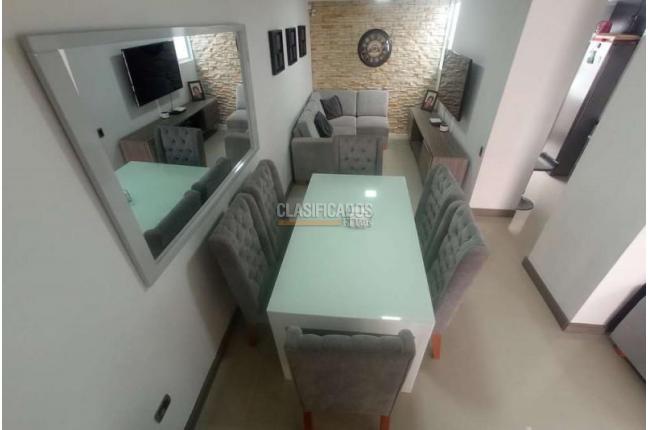 Casas, Venta, Bucaramanga - $540.000.000