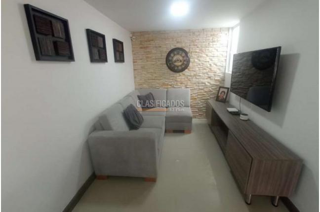 Casas, Venta, Bucaramanga - $540.000.000