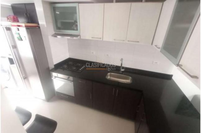 Casas, Venta, Bucaramanga - $540.000.000