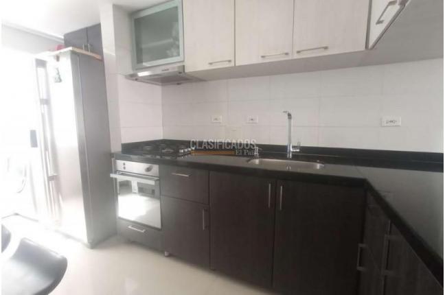 Casas, Venta, Bucaramanga - $540.000.000