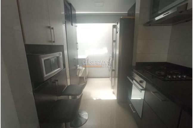 Casas, Venta, Bucaramanga - $540.000.000