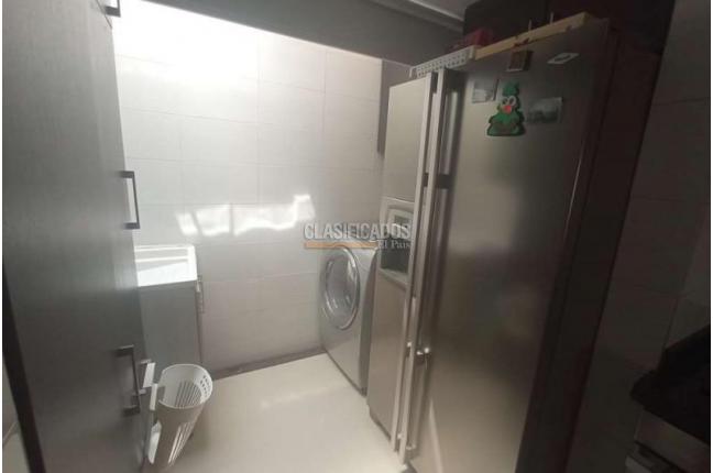 Casas, Venta, Bucaramanga - $540.000.000