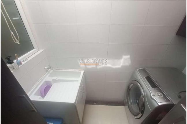 Casas, Venta, Bucaramanga - $540.000.000