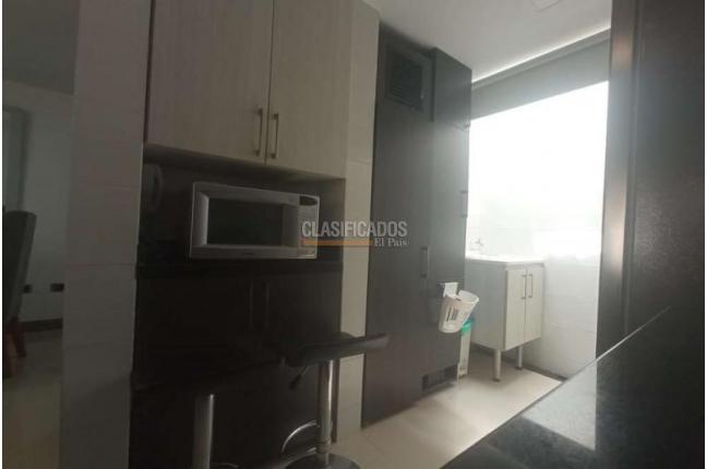 Casas, Venta, Bucaramanga - $540.000.000