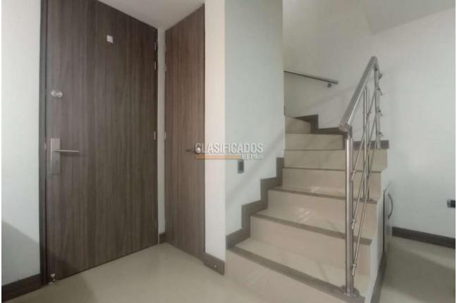 Casas, Venta, Bucaramanga - $540.000.000