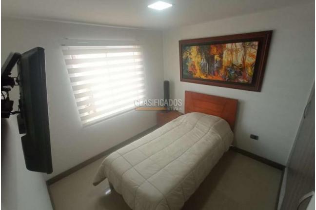 Casas, Venta, Bucaramanga - $540.000.000