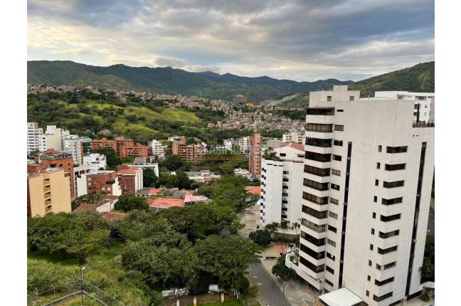 Apartamentos, Venta, Santa Teresita - $630.000.000