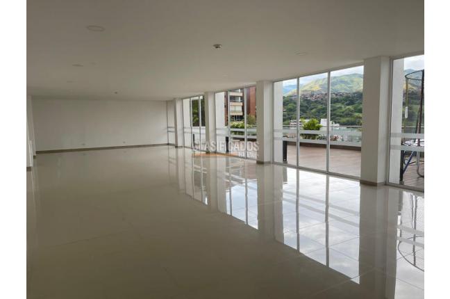 Apartamentos, Venta, Santa Teresita - $630.000.000