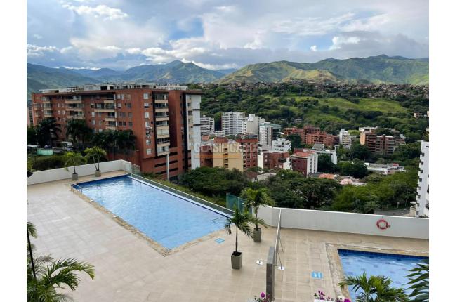 Apartamentos, Venta, Santa Teresita - $630.000.000