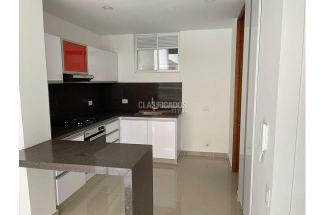 Apartamentos, Venta, Santa Teresita - $630.000.000