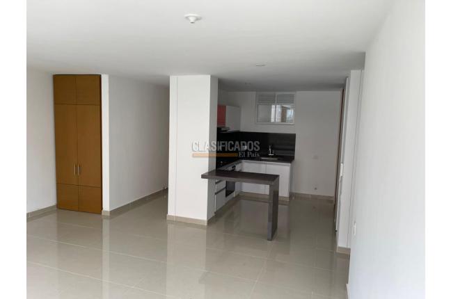 Apartamentos, Venta, Santa Teresita - $630.000.000