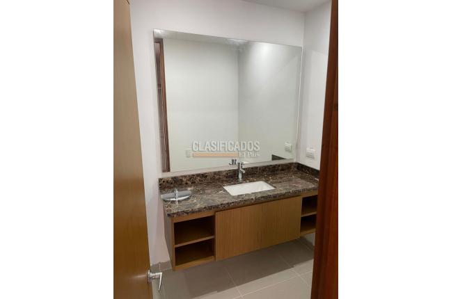 Apartamentos, Venta, Santa Teresita - $630.000.000