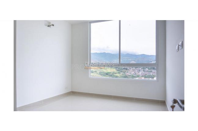 Apartamentos, Venta, Santa Teresita - $630.000.000