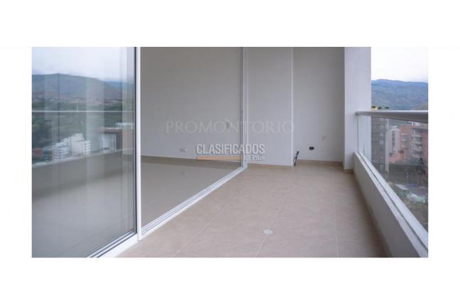 Apartamentos, Venta, Santa Teresita - $630.000.000