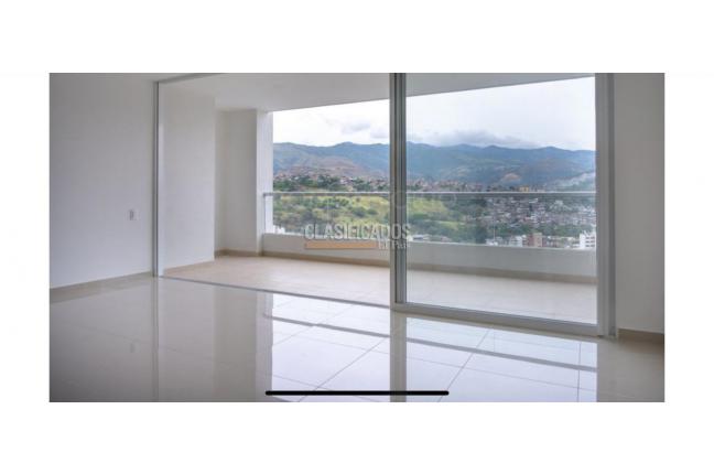 Apartamentos, Venta, Santa Teresita - $630.000.000
