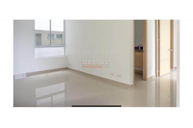 Apartamentos, Venta, Santa Teresita - $630.000.000