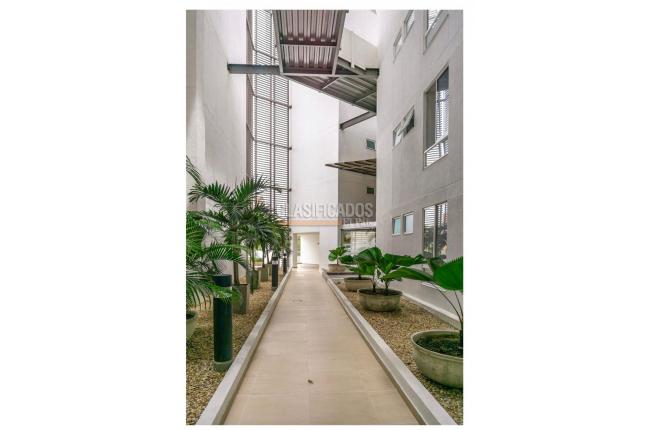 Apartamentos, Venta, Santa Teresita - $630.000.000